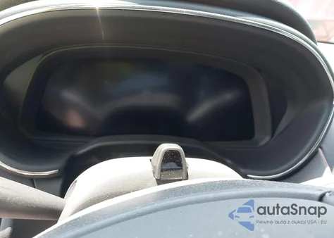 2023 Cadillac Ct5 Sport z USA, uszkodzony, nr VIN 1G6DU5RK3P0137163